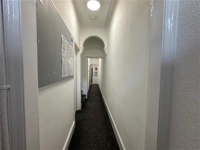 Picture 28